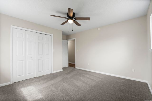 110 W Alabama Street, Beebe, AR 72012