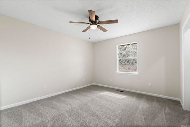 110 W Alabama Street, Beebe, AR 72012