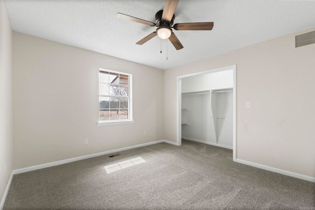 110 W Alabama Street, Beebe, AR 72012