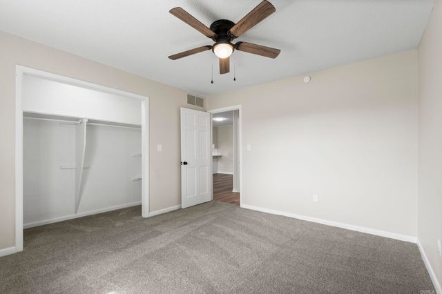 110 W Alabama Street, Beebe, AR 72012