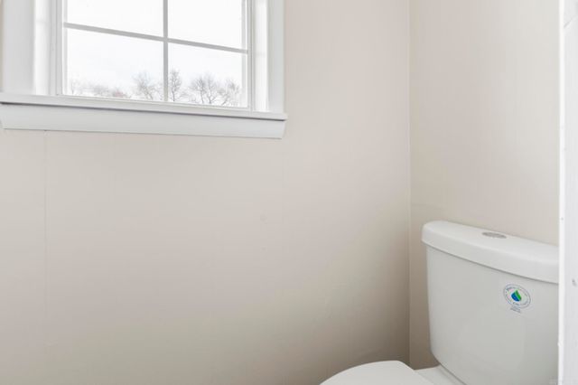 110 W Alabama Street, Beebe, AR 72012