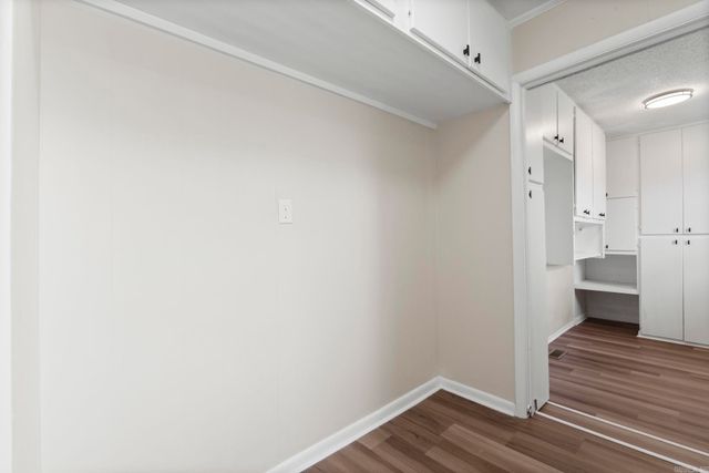 110 W Alabama Street, Beebe, AR 72012