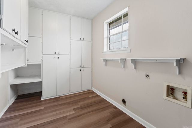 110 W Alabama Street, Beebe, AR 72012