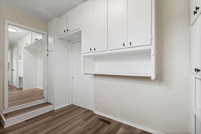 110 W Alabama Street, Beebe, AR 72012