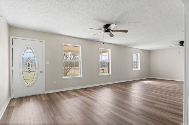 110 W Alabama Street, Beebe, AR 72012