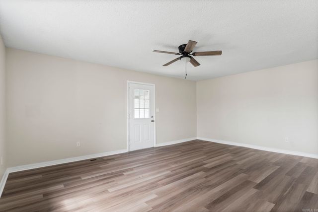 110 W Alabama Street, Beebe, AR 72012