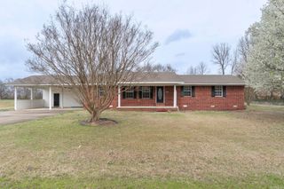 110 W Alabama Street, Beebe, AR 72012