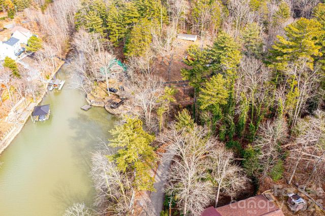 3431 6th Street Drive NW, Hickory, NC 28601