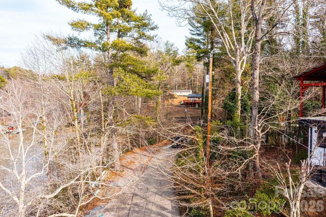 3431 6th Street Drive NW, Hickory, NC 28601