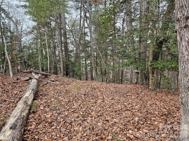 3431 6th Street Drive NW, Hickory, NC 28601
