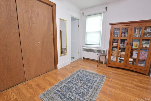 144 Division Avenue, West Sayville, NY 11796