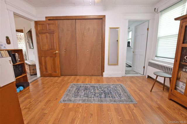 144 Division Avenue, West Sayville, NY 11796