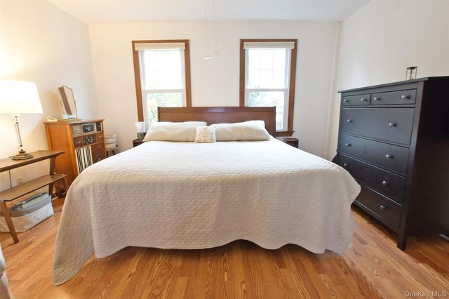 144 Division Avenue, West Sayville, NY 11796