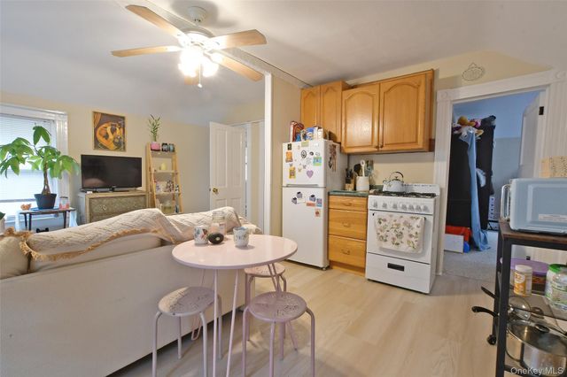 144 Division Avenue, West Sayville, NY 11796