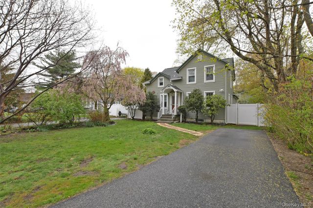 144 Division Avenue, West Sayville, NY 11796