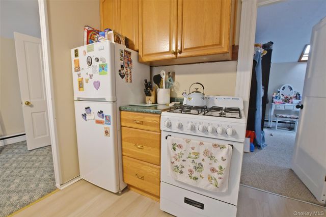 144 Division Avenue, West Sayville, NY 11796