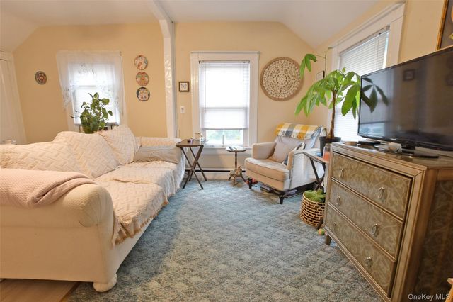144 Division Avenue, West Sayville, NY 11796