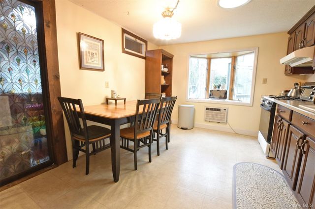 144 Division Avenue, West Sayville, NY 11796
