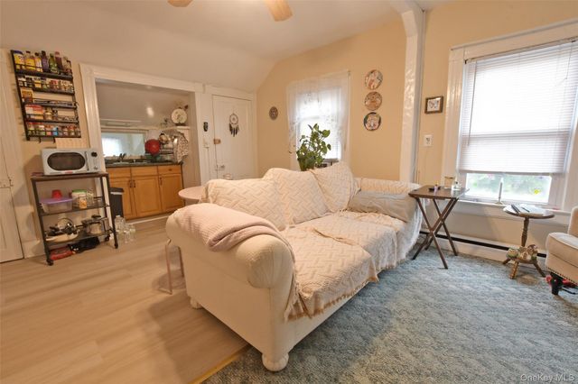 144 Division Avenue, West Sayville, NY 11796
