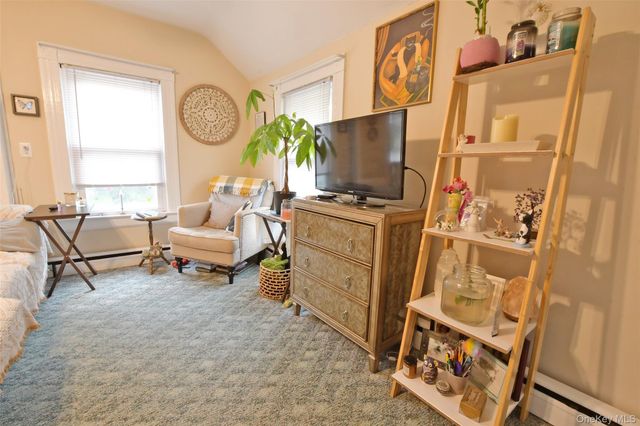 144 Division Avenue, West Sayville, NY 11796