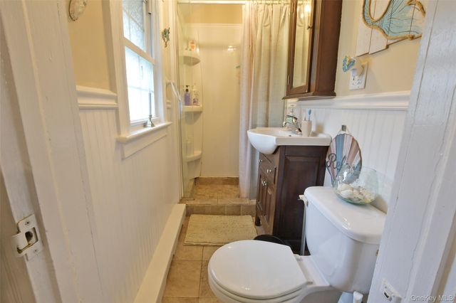 144 Division Avenue, West Sayville, NY 11796