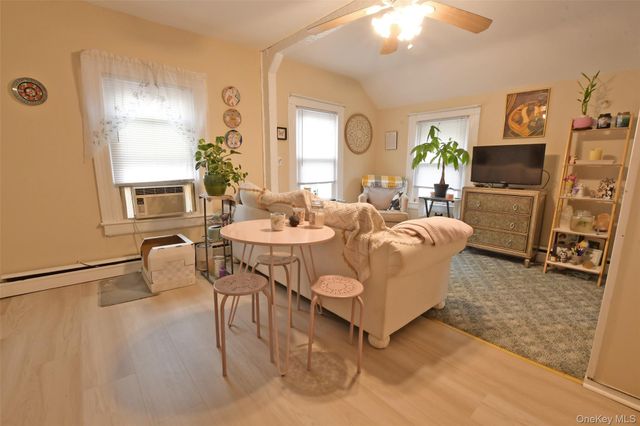 144 Division Avenue, West Sayville, NY 11796