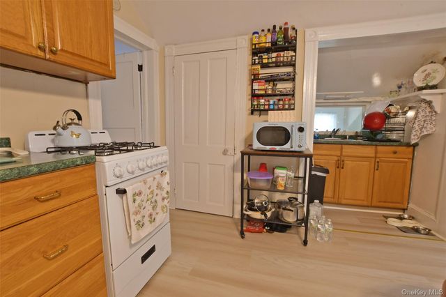 144 Division Avenue, West Sayville, NY 11796