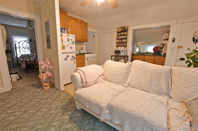 144 Division Avenue, West Sayville, NY 11796