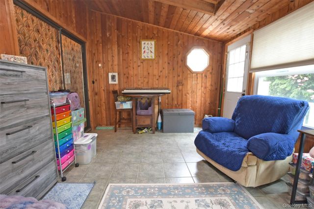 144 Division Avenue, West Sayville, NY 11796