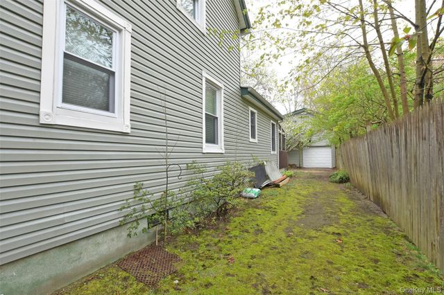 144 Division Avenue, West Sayville, NY 11796