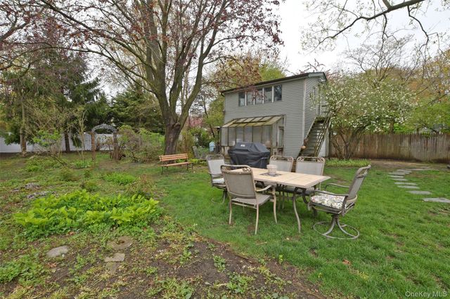 144 Division Avenue, West Sayville, NY 11796
