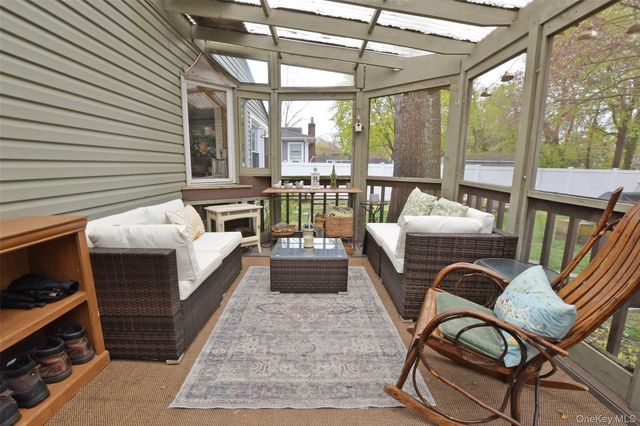 144 Division Avenue, West Sayville, NY 11796