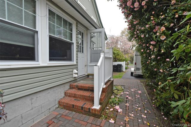 144 Division Avenue, West Sayville, NY 11796
