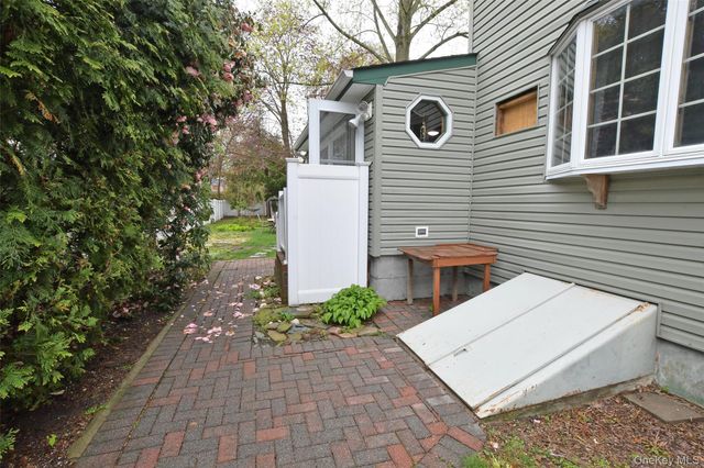 144 Division Avenue, West Sayville, NY 11796
