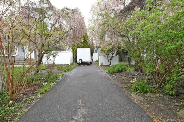 144 Division Avenue, West Sayville, NY 11796