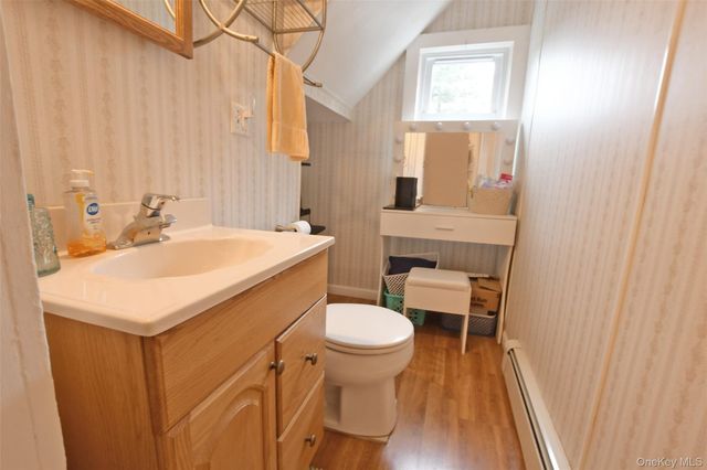144 Division Avenue, West Sayville, NY 11796
