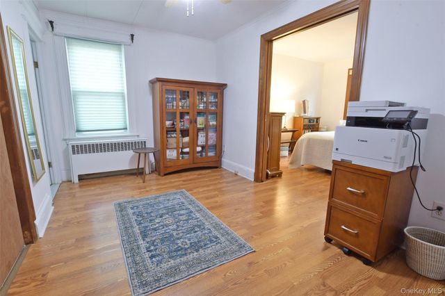 144 Division Avenue, West Sayville, NY 11796