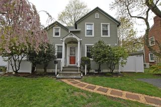 144 Division Avenue, West Sayville, NY 11796