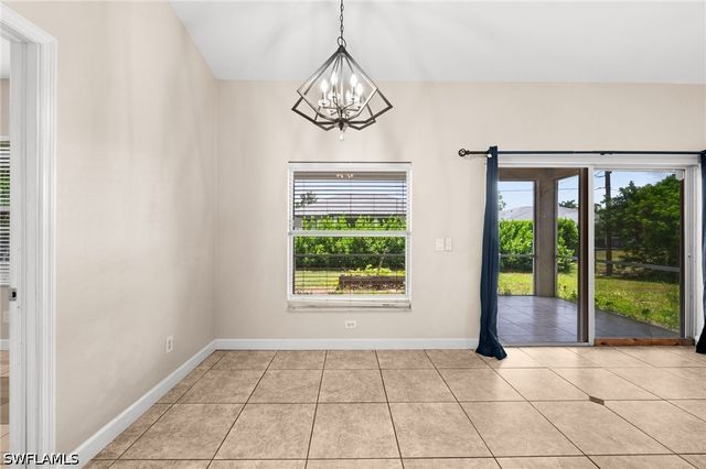 8346 Wren RD, Fort Myers, FL 33967