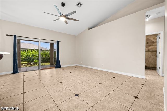 8346 Wren RD, Fort Myers, FL 33967