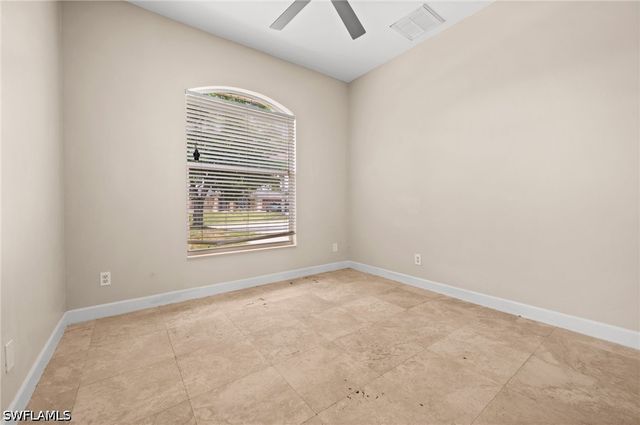 8346 Wren RD, Fort Myers, FL 33967
