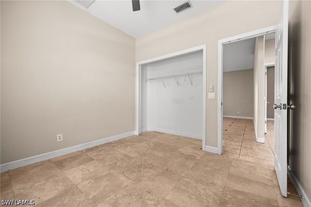 8346 Wren RD, Fort Myers, FL 33967