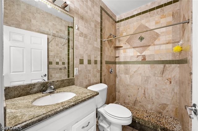 8346 Wren RD, Fort Myers, FL 33967