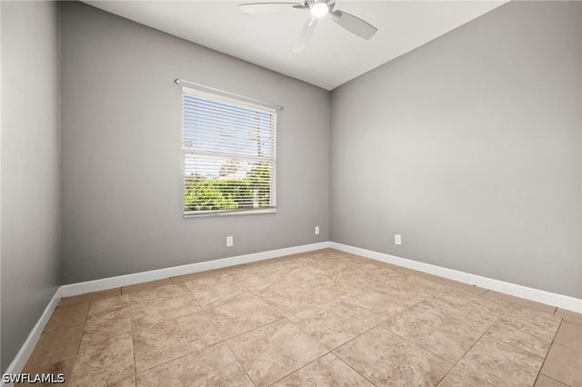 8346 Wren RD, Fort Myers, FL 33967