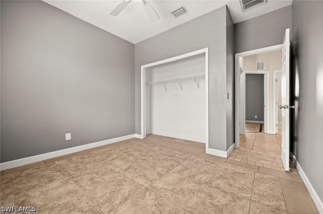 8346 Wren RD, Fort Myers, FL 33967