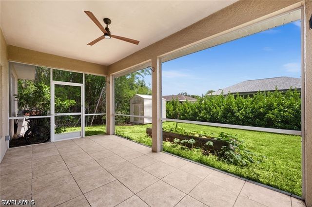 8346 Wren RD, Fort Myers, FL 33967