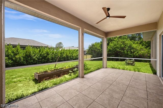8346 Wren RD, Fort Myers, FL 33967