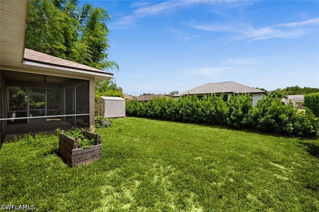 8346 Wren RD, Fort Myers, FL 33967