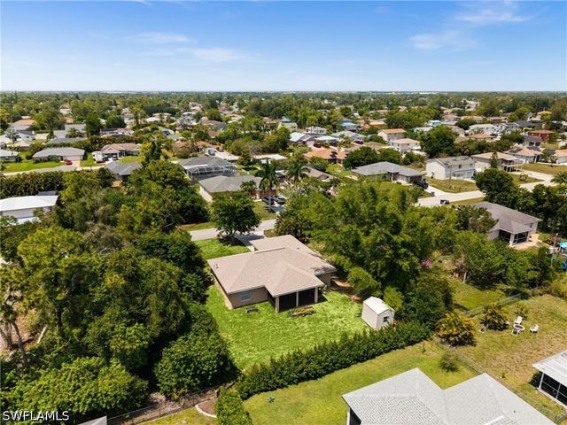 8346 Wren RD, Fort Myers, FL 33967