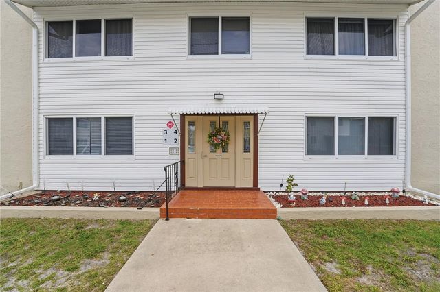 22481 WESTCHESTER BOULEVARD A3, Punta Gorda, FL 33980